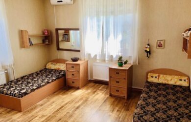 анонимное лечение наркомании Киев