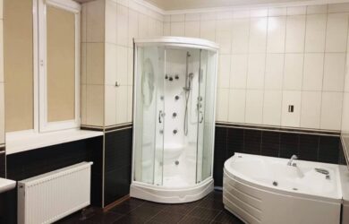 принудительное лечение наркомании Киев