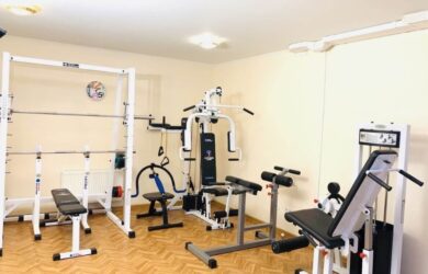 лечение наркотической зависимости Киев