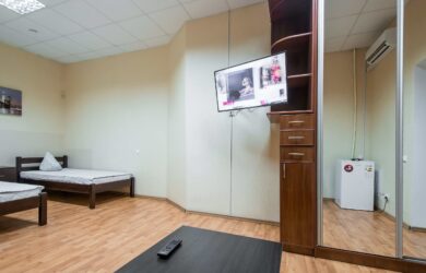 лечение наркомании Киев